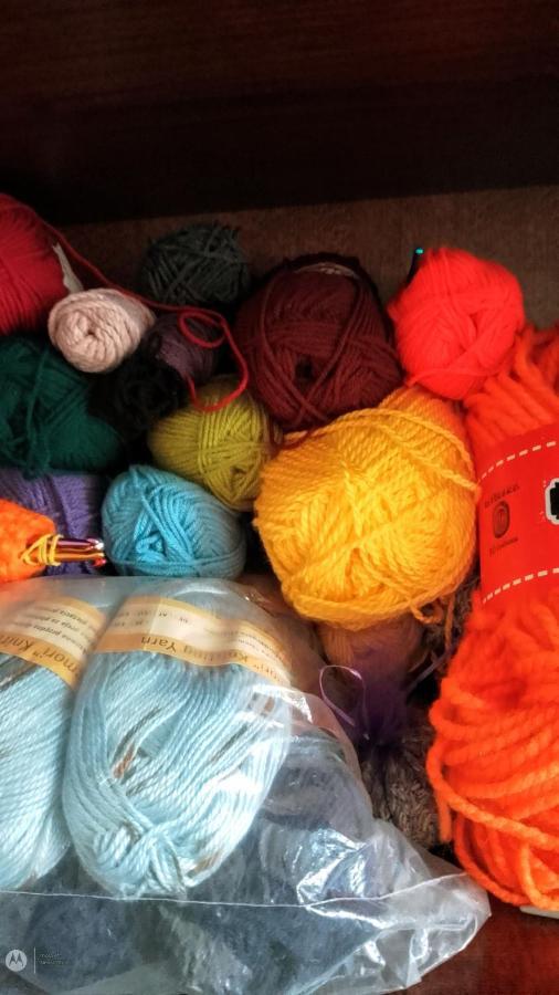 Ferienwohnung Men Who Knit Belgrad Exterior foto